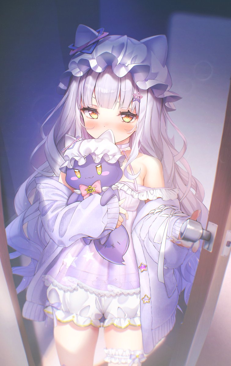 てらぼーず☕︎ tweet media