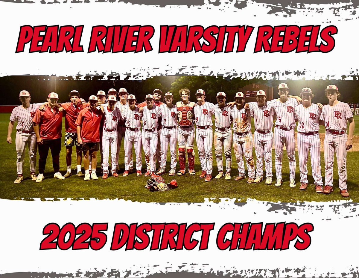 dalton sabathe (@dalton_sabathe) on Twitter photo Back2Back district champs
<a href="/XanHarwell/">Xan Harwell</a> & <a href="/jakeclifton2025/">Jake Clifton</a> both with 7 inning gems to close out district. Back2Back district champs
<a href="/XanHarwell/">Xan Harwell</a> & <a href="/jakeclifton2025/">Jake Clifton</a> both with 7 inning gems to close out district.