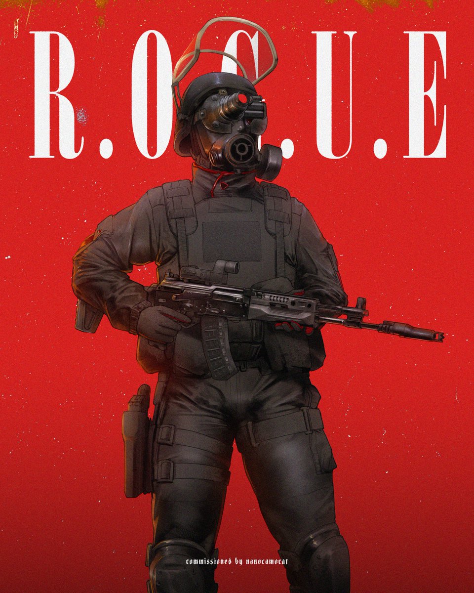 kenzarts1's tweet image. Hi I do illustration and graphic design sometimes
#PortfolioDay