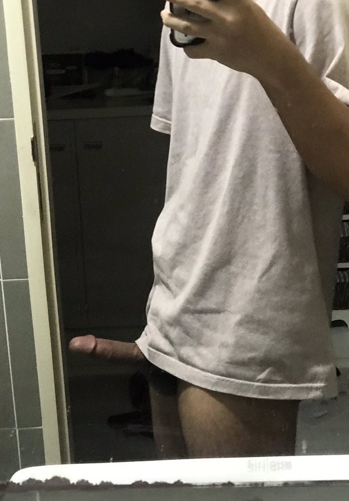 เล็ก🙂‍↕️🙂‍↕️🙂‍↕️