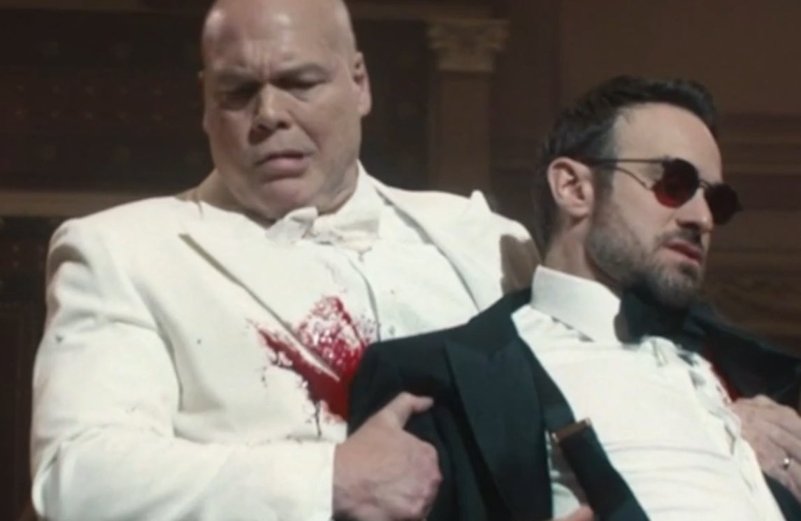 Matt Ramos tweet media