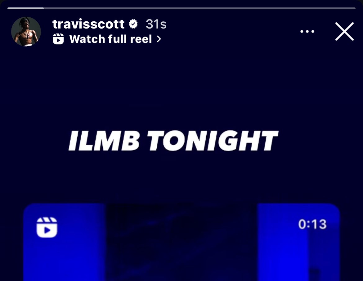 We eating good tonight