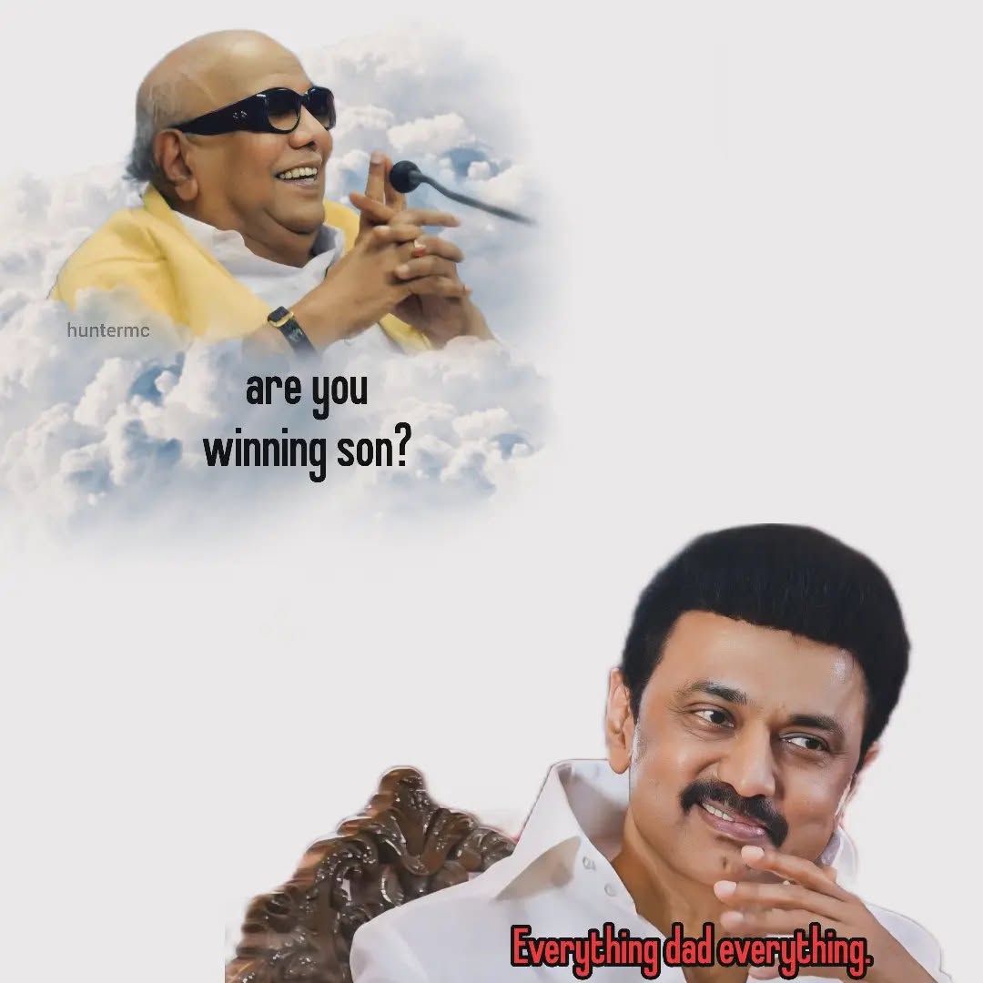 kazhaga thozhar maran tweet media