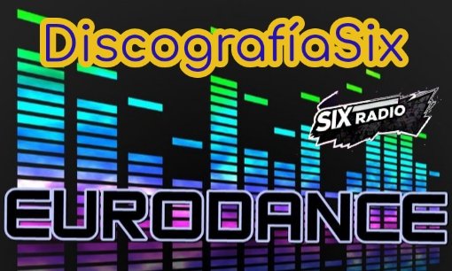 #FelizMartes en sixradio.com.mx <a href="/AudialsSoftware/">AudialsSoftware</a> <a href="/getmeradio/">Get Me Radio!</a> <a href="/streema/">Simple Radio</a> o radio.es #AlAire  #DiscografiaSix #Eurodance
#ChampionsLeague ganan #Arsenal e #Inter
#Concachampions #CruzAzul #America, gana #Tigres.
#Thunderbolts
#MissionImpossible