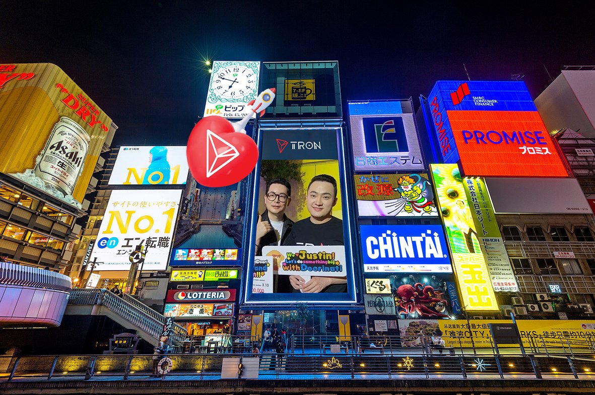 할리나 tweet media