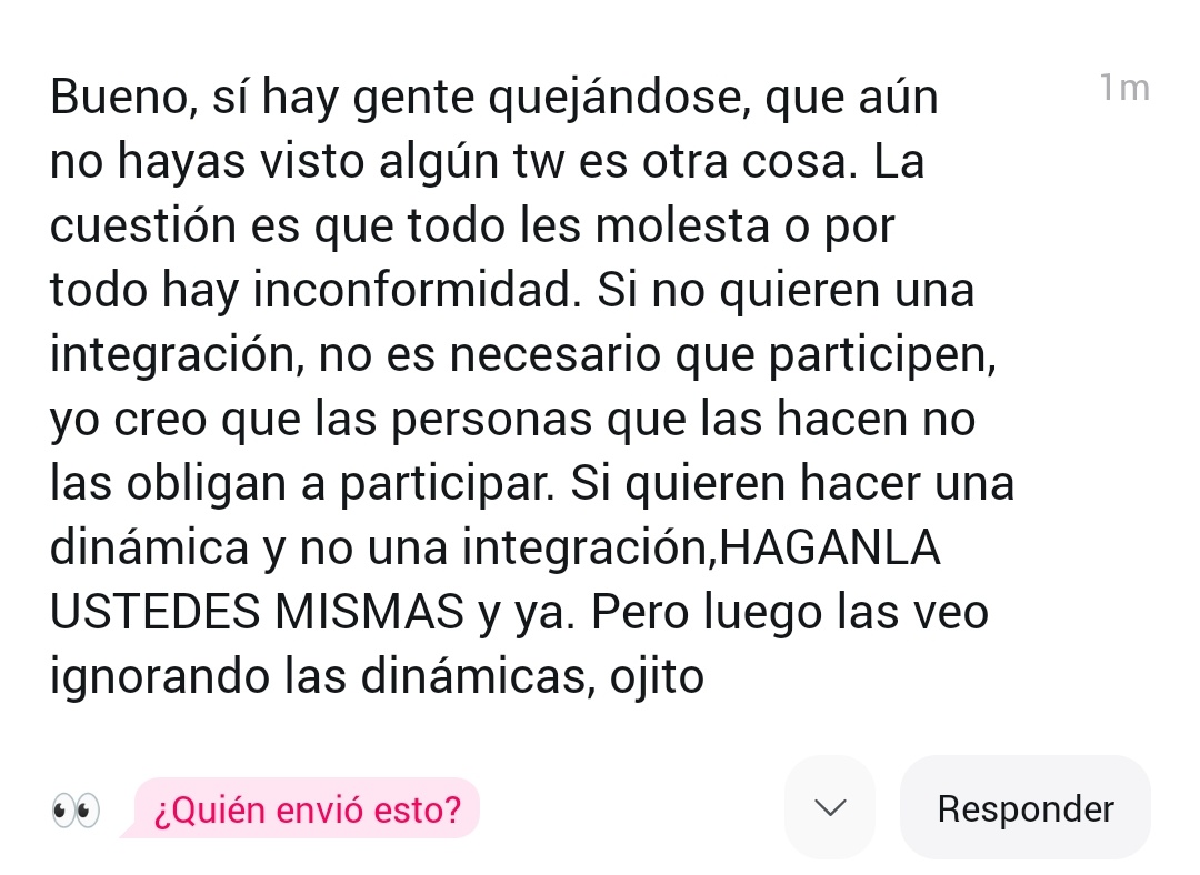 confesiones 🧚🏻‍♂️ (@anonimobooktwt) on Twitter photo 