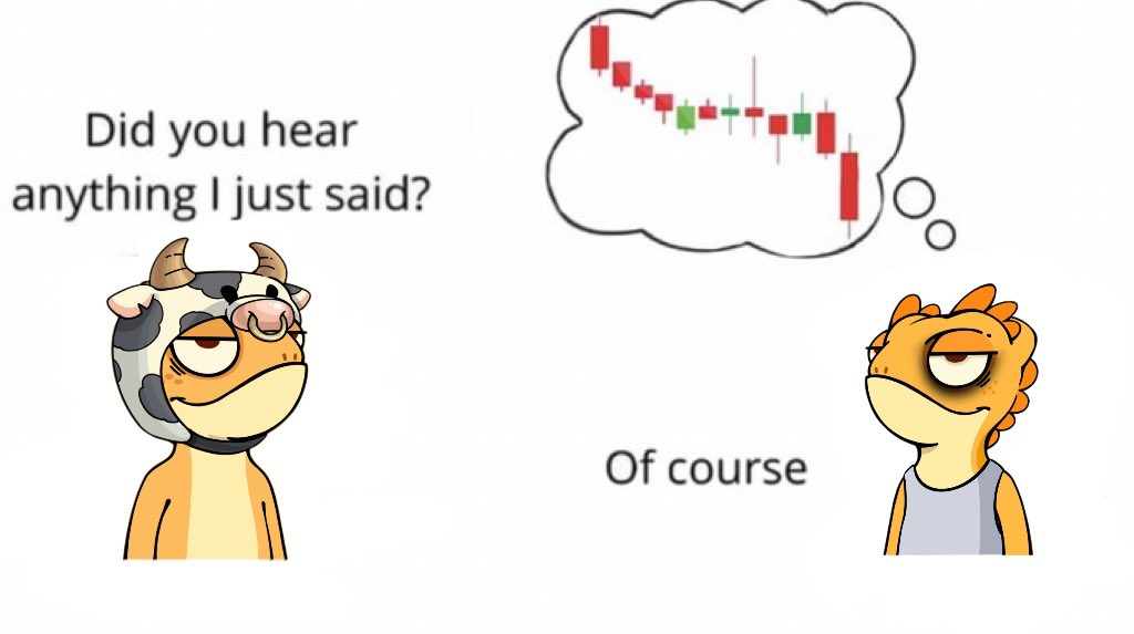Most people find narratives after the charts moon.
Few recognize the energy before the headlines.
$JIMMY is the signal in the noise A place for builders, dreamers, and degen philosophers.
We’re not in this for attention. We’re in this to matter.