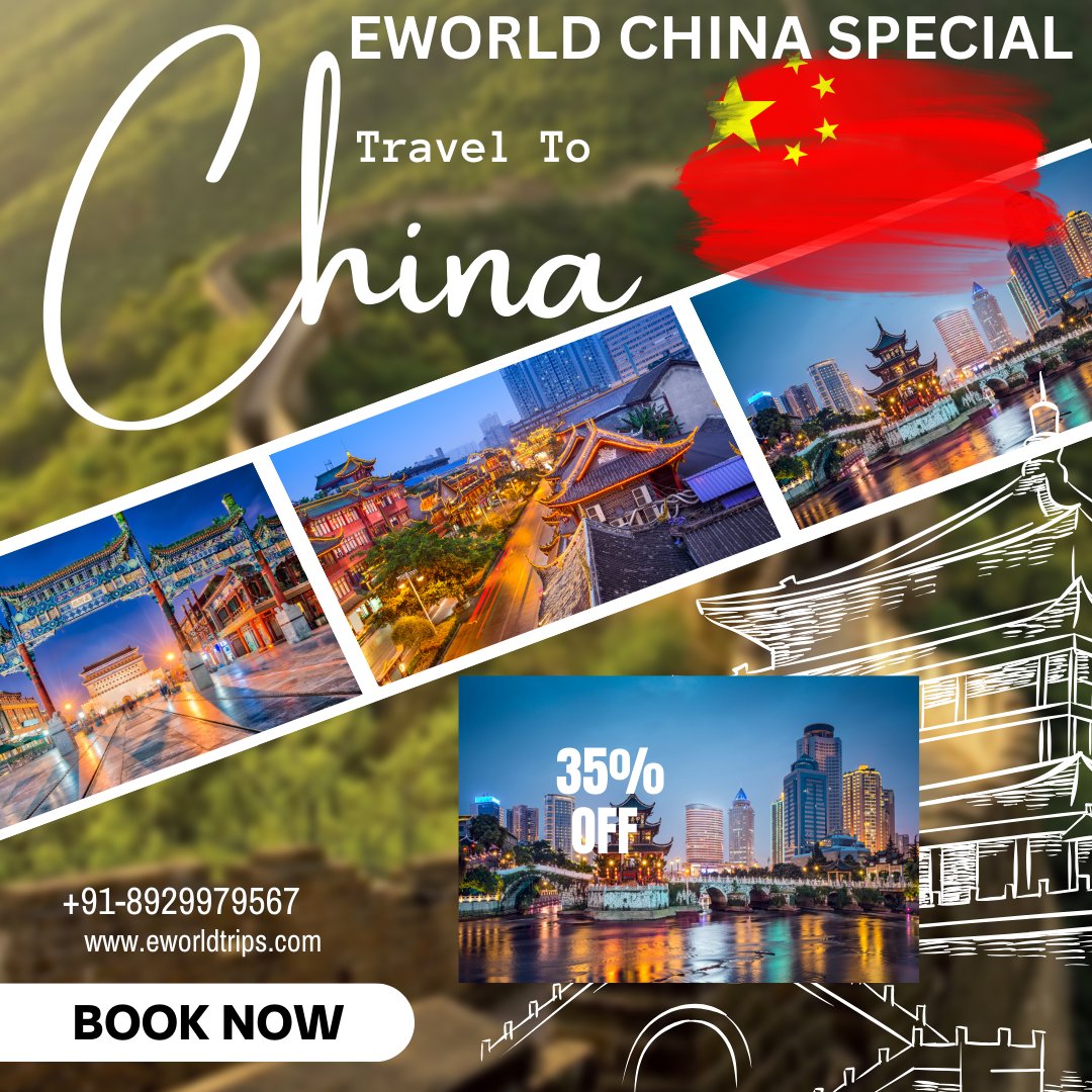 eworldtrips tweet picture