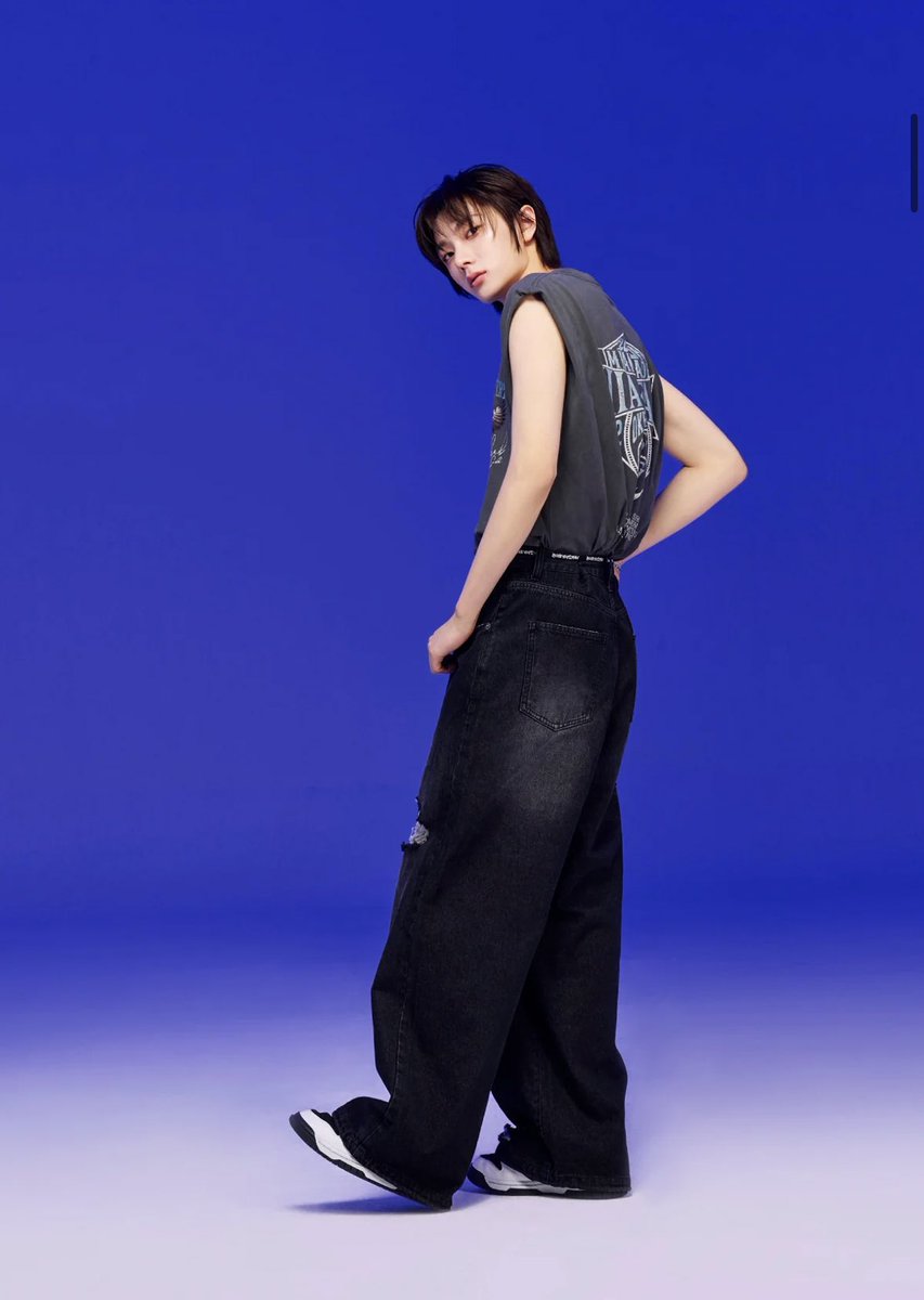 [PHOTO] 250409 — #SUNGHO

2025 WEGO Original : Summer

#BOYNEXTDOOR #보이넥스트도어
