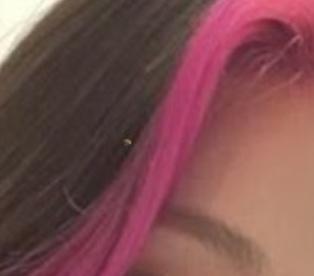 mei 🪷 (@hrrytrads) on Twitter photo 