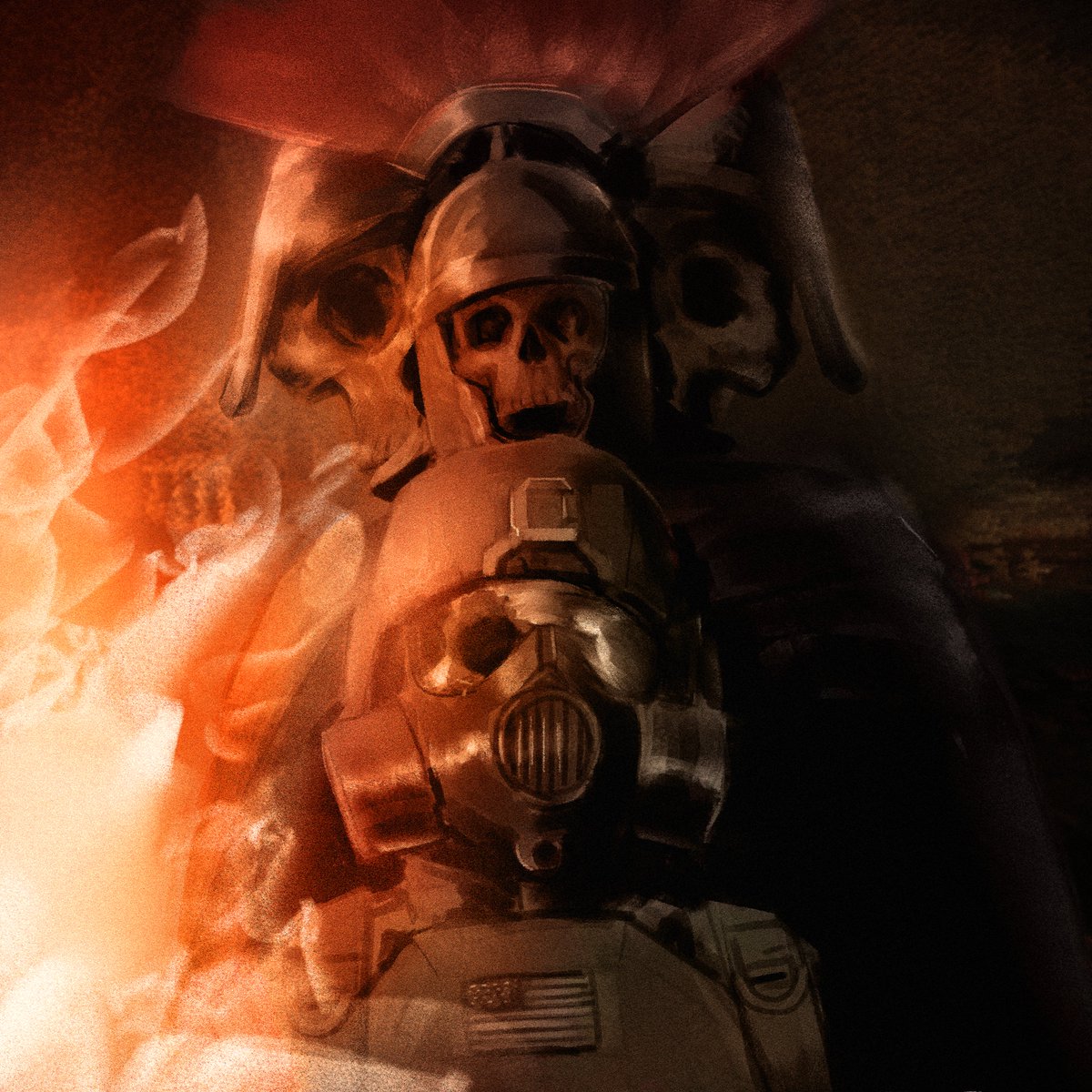 kenzarts1's tweet image. Hi I do illustration and graphic design sometimes
#PortfolioDay