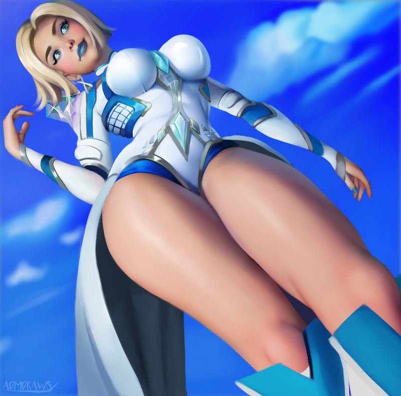 admdraws's tweet photo. Emma Frost  

#MarvelRivals #MarvelRivalsfanart #giantess #marvel_rivals #SizeTwiter #fanart #marvel https://t.co/jvKwhOZQeV