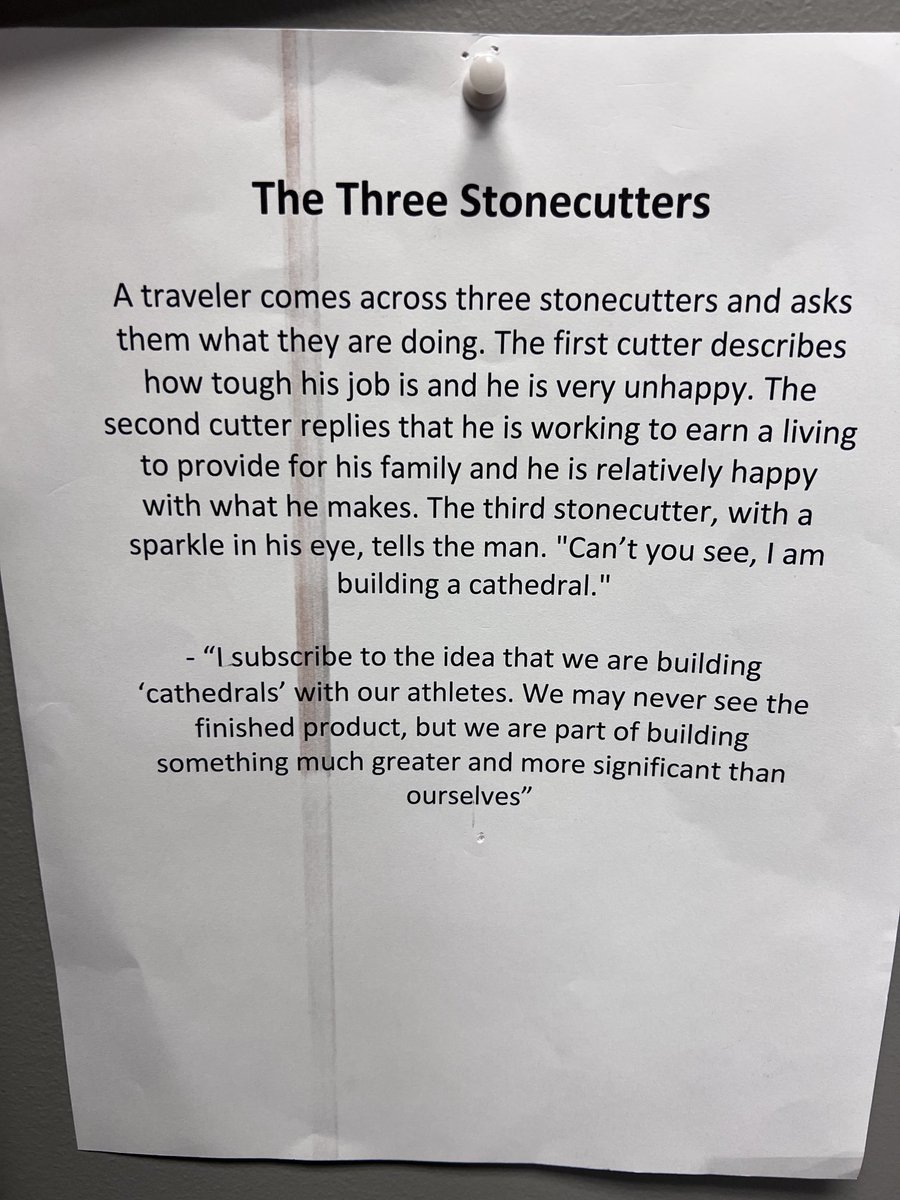 OliverHoustonIV's tweet photo. Spring semester is steadily coming to a close… gotta continue to remember this story. 

#DefendTheCode https://t.co/RJGHY8YLNU