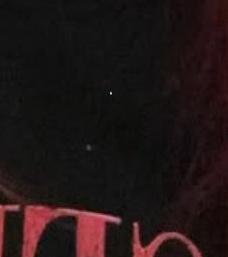 mei 🪷 (@hrrytrads) on Twitter photo 