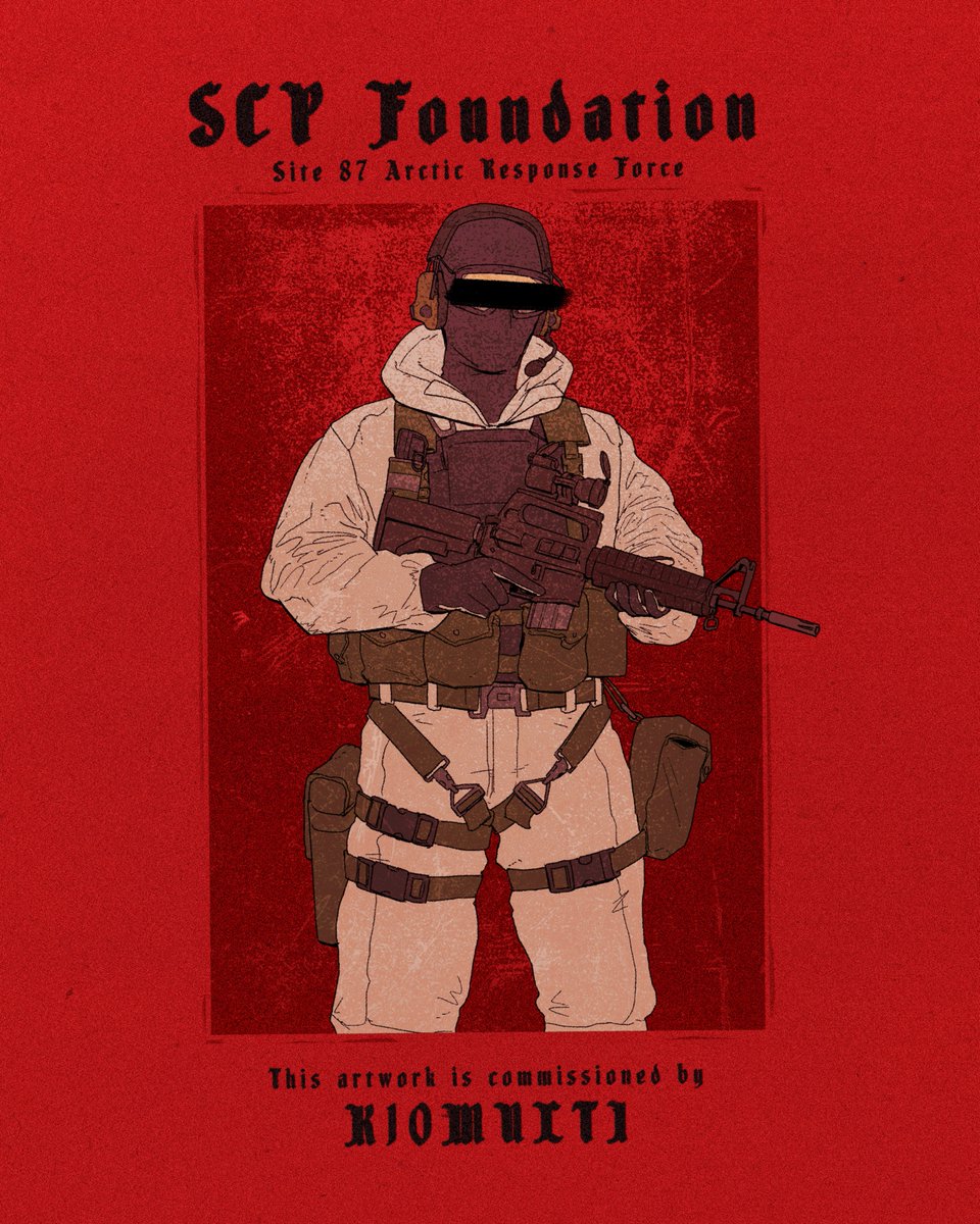 kenzarts1's tweet image. Hi I do illustration and graphic design sometimes
#PortfolioDay