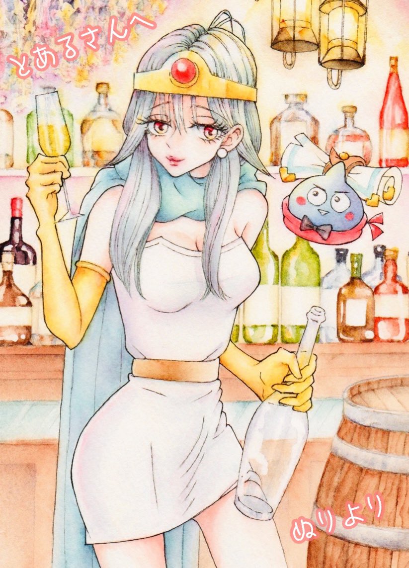 とある兎亞瑠@AVZ tweet media