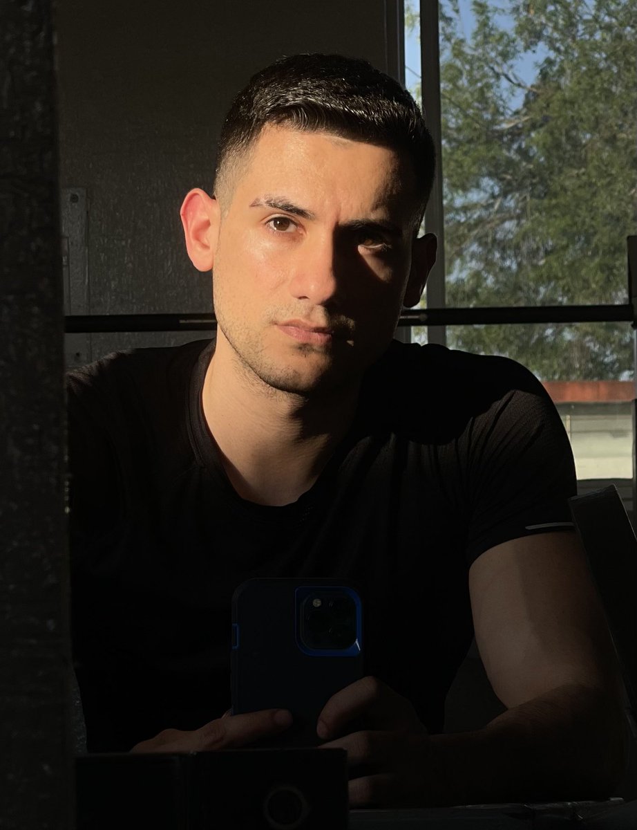 Guibert Oyervides tweet media