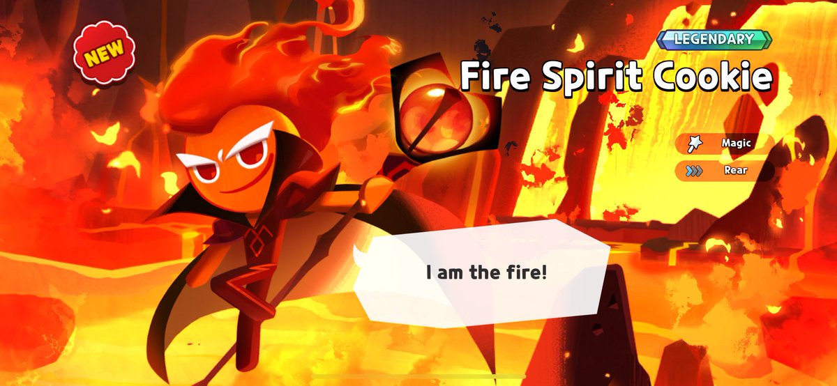 distantechoess's tweet image. tfw you pull the cookie so early on that none of the guides to build them are out yet 🤧
#cookierunkingdom #crk #cookierun