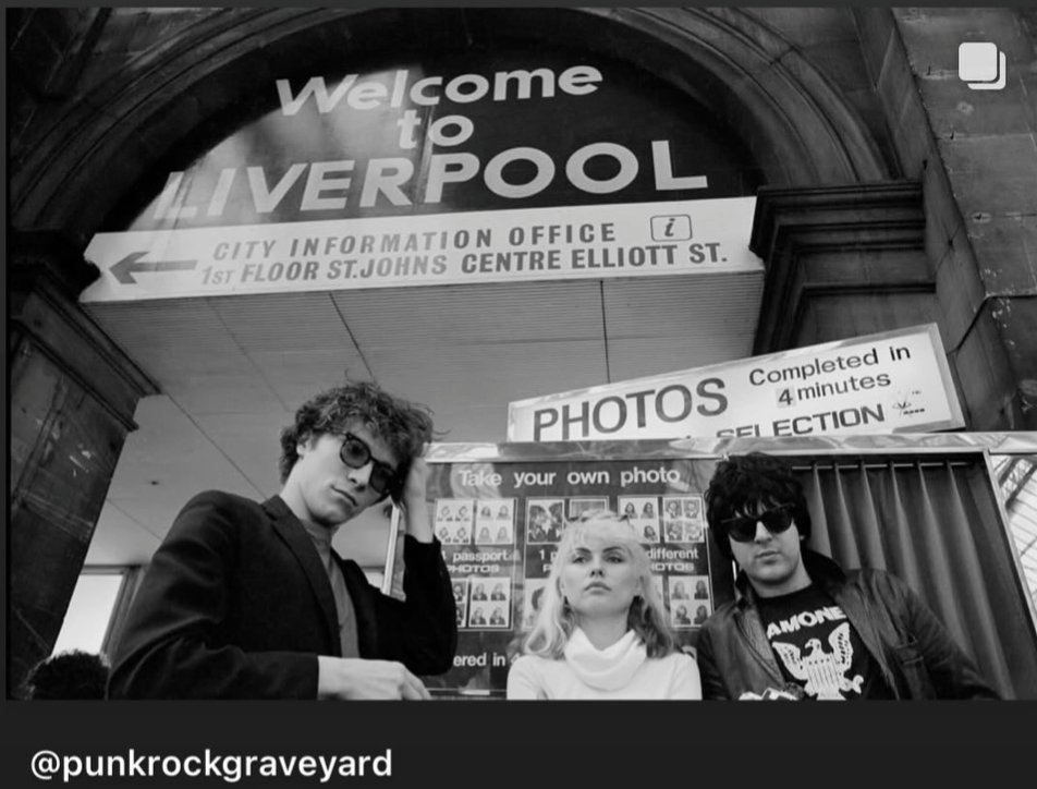 Adam Zand tweet media