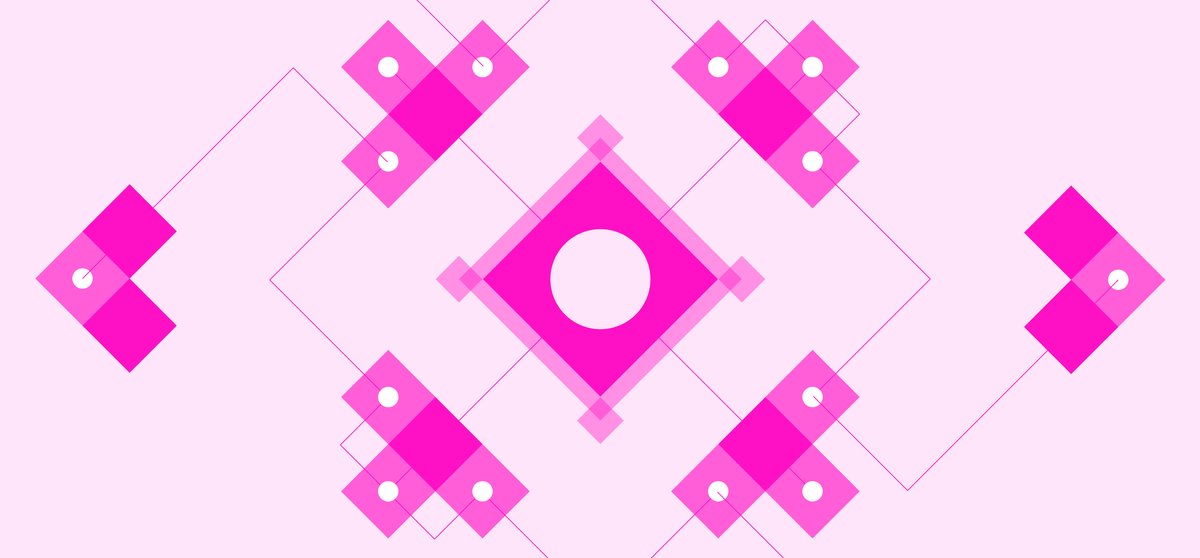 Did an interview with <a href="/SuccinctLabs/">Succinct</a> 's <a href="/pumatheuma/">Uma Roy</a> and just got some code's for Succinct's testnet

Please leave a comment why you want to participate in Succinct's testnet and why you like Succincts Product!

Will hand pick 10 people to drop off the code

Should follow my X