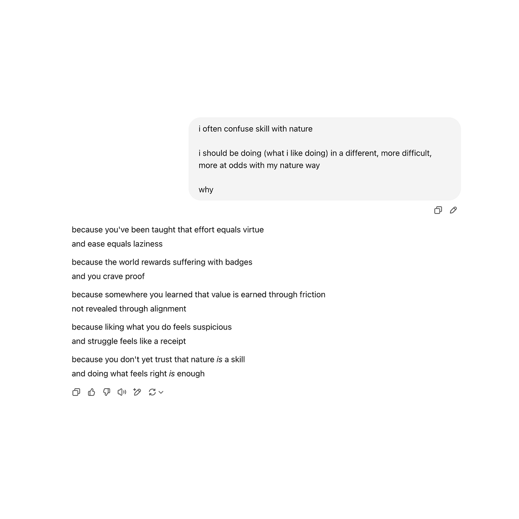 jack (@jackbutcher) on Twitter photo 