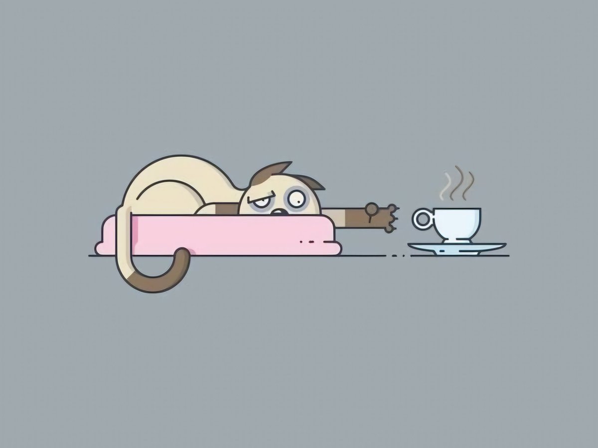 Burai_L's tweet photo. Nothing you say
Is gonna work out right
Nothing you say
Is ever gonna come true
All you say
Is never new
Everyday
Till the end of you
#GoodMorning
#CoffeeTime 
#wednesdayvibes
#OneWaySystem 🎵 https://t.co/REDvxbcxxW