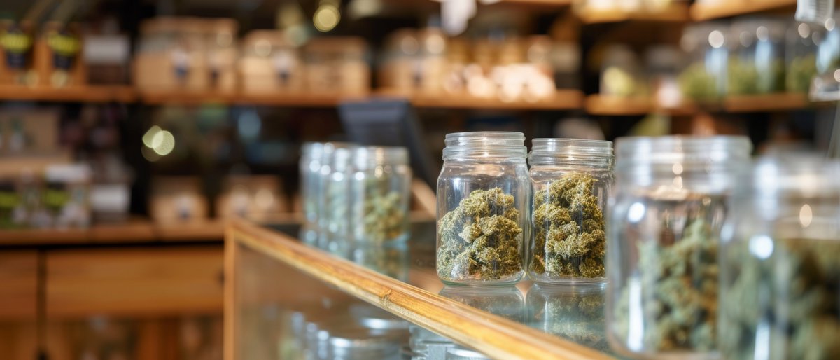 Cannabis retailers: Stop burning $$ on overpriced, inaccurate data.
We deliver real insights without the BS for way less.
If you’re tired of paying too much for too little, DM me. Let’s start saving you money. 💸
#CannabisRetail #CannabisData #WeedTech
