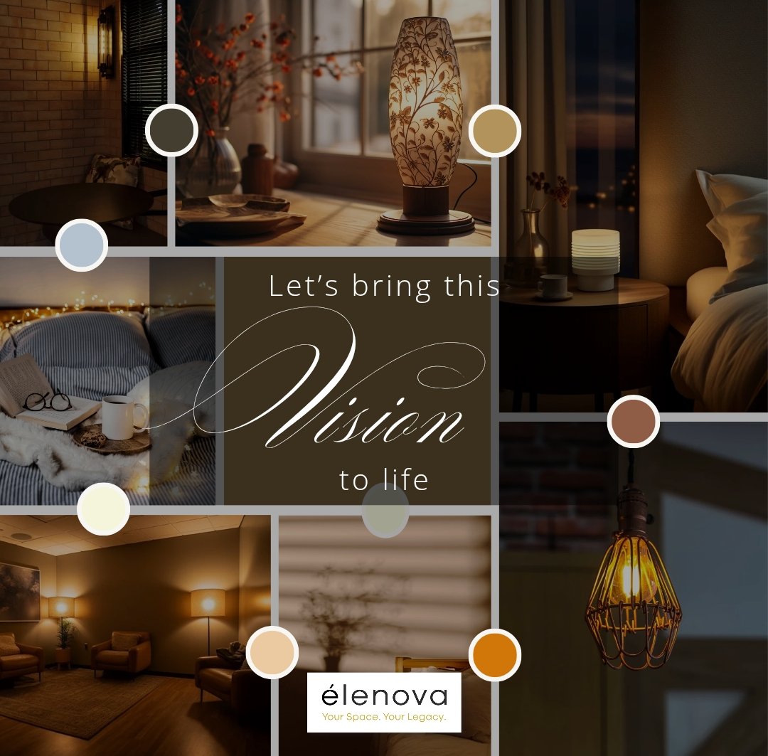 elenova_studio's tweet photo. Clean. Calm. Uncomplicated.
#élenova #BedroomGlowUp #MindfulDesign #WarmLighting #CalmInteriors #ModernSanctuary #DesignForRest #WellbeingAtHome #YourSpaceYourLegacy https://t.co/UL9cBsj6H2