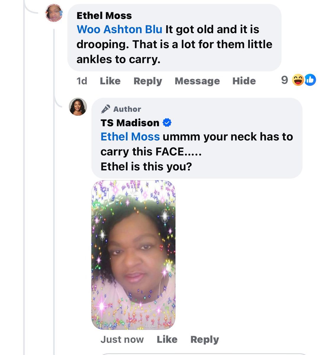 Ts Madison tweet media