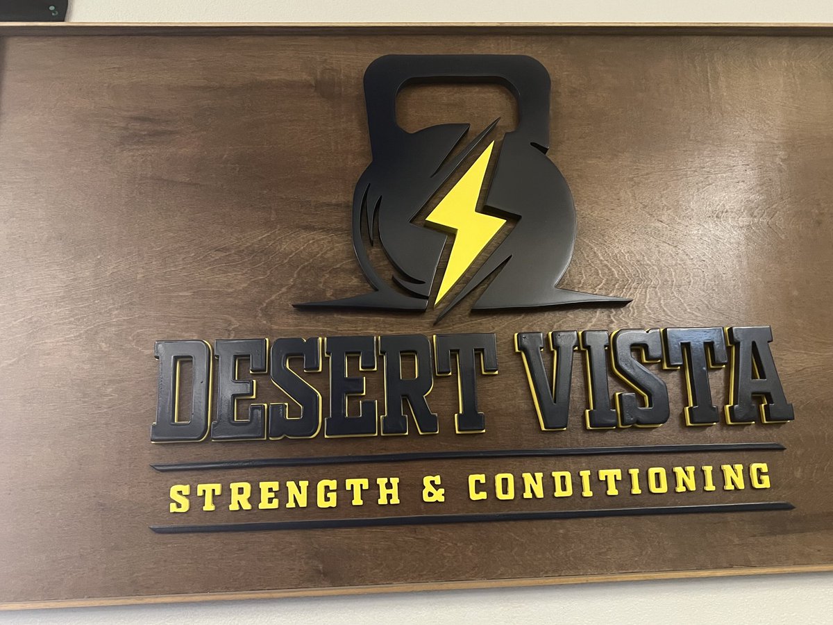 PenaFootballCoach (@football_pena) on Twitter photo We had great turnout yesterday. Still time to sign up. ⚡️🏈 <a href="/theDVway/">Desert Vista Athletics</a> <a href="/DVThunderFB/">Desert Vista Football</a> <a href="/GaryLChavez/">Gary Chavez</a> <a href="/Coach_Mac70/">Jake McSpadden</a> <a href="/RockSchiermeyer/">Rocky Schiermeyer</a> <a href="/KyreneSchools/">KyreneSchools</a> <a href="/LaveenSchools/">Laveen Schools</a> absolutely 💯 percent free. Only cost is your effort and time!⚡️ We had great turnout yesterday. Still time to sign up. ⚡️🏈 <a href="/theDVway/">Desert Vista Athletics</a> <a href="/DVThunderFB/">Desert Vista Football</a> <a href="/GaryLChavez/">Gary Chavez</a> <a href="/Coach_Mac70/">Jake McSpadden</a> <a href="/RockSchiermeyer/">Rocky Schiermeyer</a> <a href="/KyreneSchools/">KyreneSchools</a> <a href="/LaveenSchools/">Laveen Schools</a> absolutely 💯 percent free. Only cost is your effort and time!⚡️