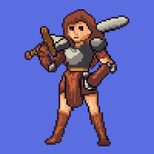 Tiagomelonerdd's tweet photo. #gameartist #gamedevelopment #game #art #retrogame #unity #unityengineer #pixel_dailies #sprites #characterdesigner #unity2d #pixelgame #pixelart #pixelartist #gamecharacter #characterdesign #assets #aseprite #indiegames https://t.co/Hgk6uCs6sb