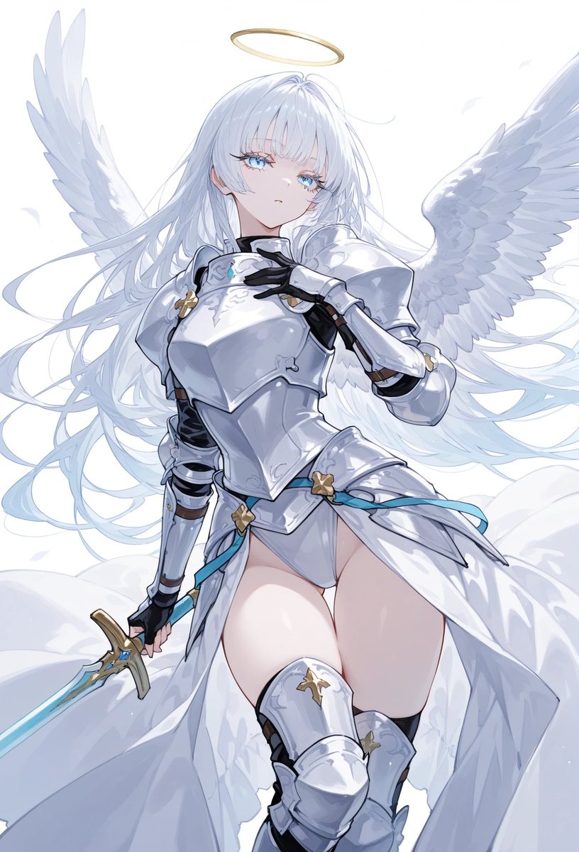 Iris tweet media