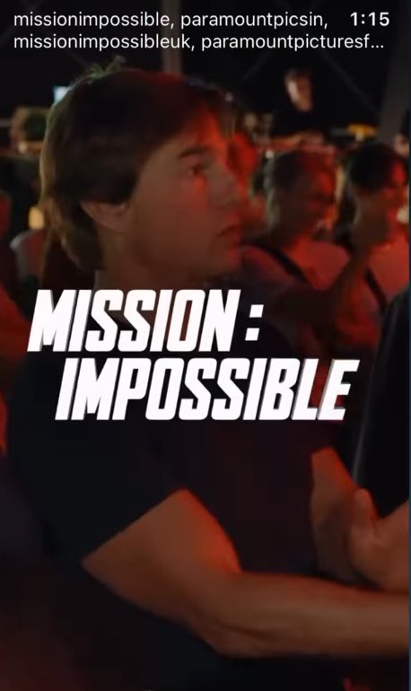 This is literally Joel Goodsen