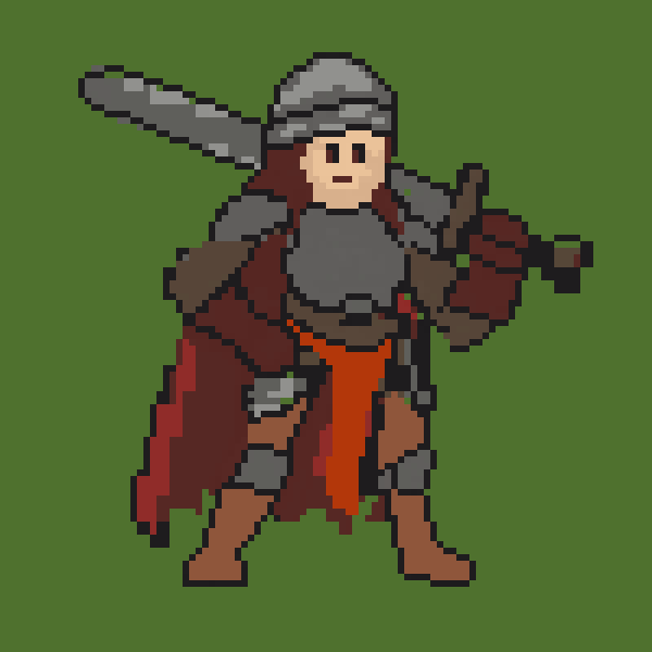 Tiagomelonerdd's tweet photo. #gameartist #gamedevelopment #game #art #retrogame #unity #unityengineer #pixel_dailies #sprites #characterdesigner #unity2d #pixelgame #pixelart #pixelartist #gamecharacter #characterdesign #assets #aseprite #indiegames https://t.co/ehXXKcLCQu