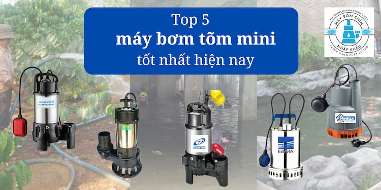 bomnhapkhau86's tweet photo. Nếu bạn đang tìm kiếm một chiếc máy bơm tõm mini hiệu quả và đáng tin cậy cho nhu cầu sử dụng tại gia đình hoặc doanh nghiệp, hãy cân nhắc những mẫu máy bơm tõm mini sau đây - những sản phẩm - https://t.co/KzxChITrW0 https://t.co/7IgQ4kHZ7g