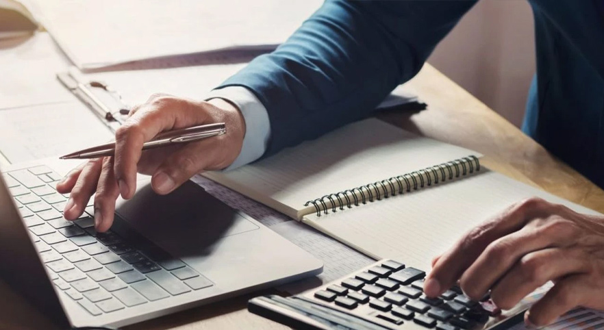 Kurumlar vergisi beyan dönemi notları

vergialgi.com/kurumlar-vergi…

#kurumvergisi #beyanname #anonimşirket #limitedşirket #yenilemefonu #sermaye #RecepBıyık #vergi #vergialgı