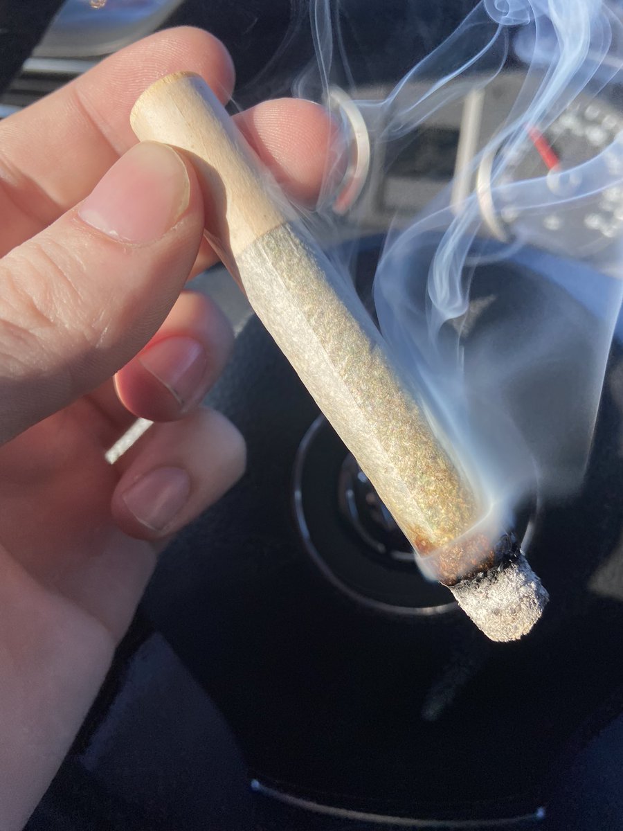 CocoCustoms_'s tweet image. Smiley face hash hole