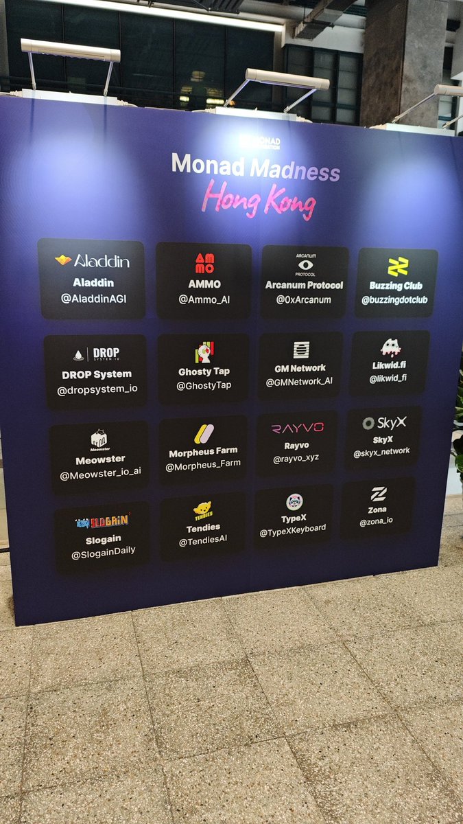 Fishmarketacad tweet media