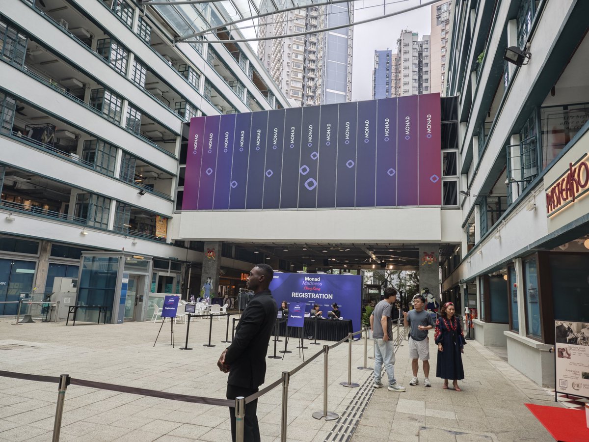 Fishmarketacad tweet media