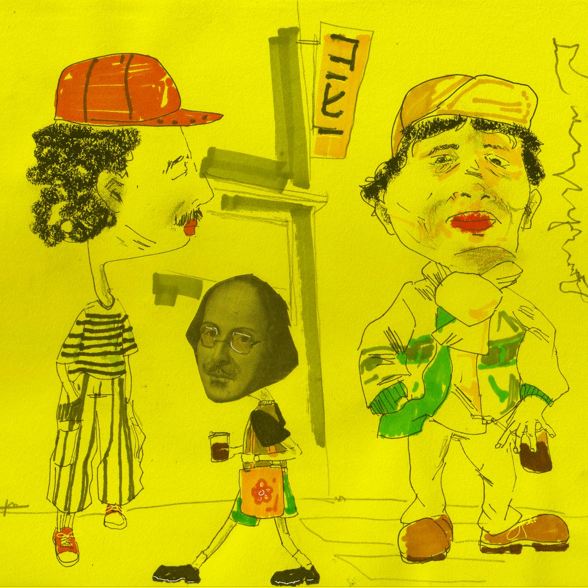 TheTrumanJosh's tweet photo. Fashion #art #drawing #sketchbok https://t.co/LCxXs2jG2q