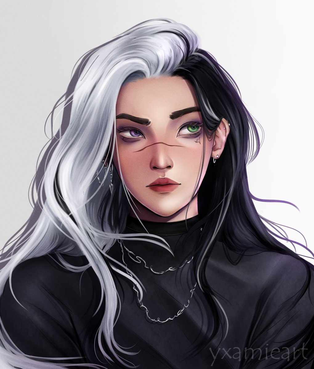 Eilizzle's tweet photo. ▫️▪️ https://t.co/hEvfAKZ7vu