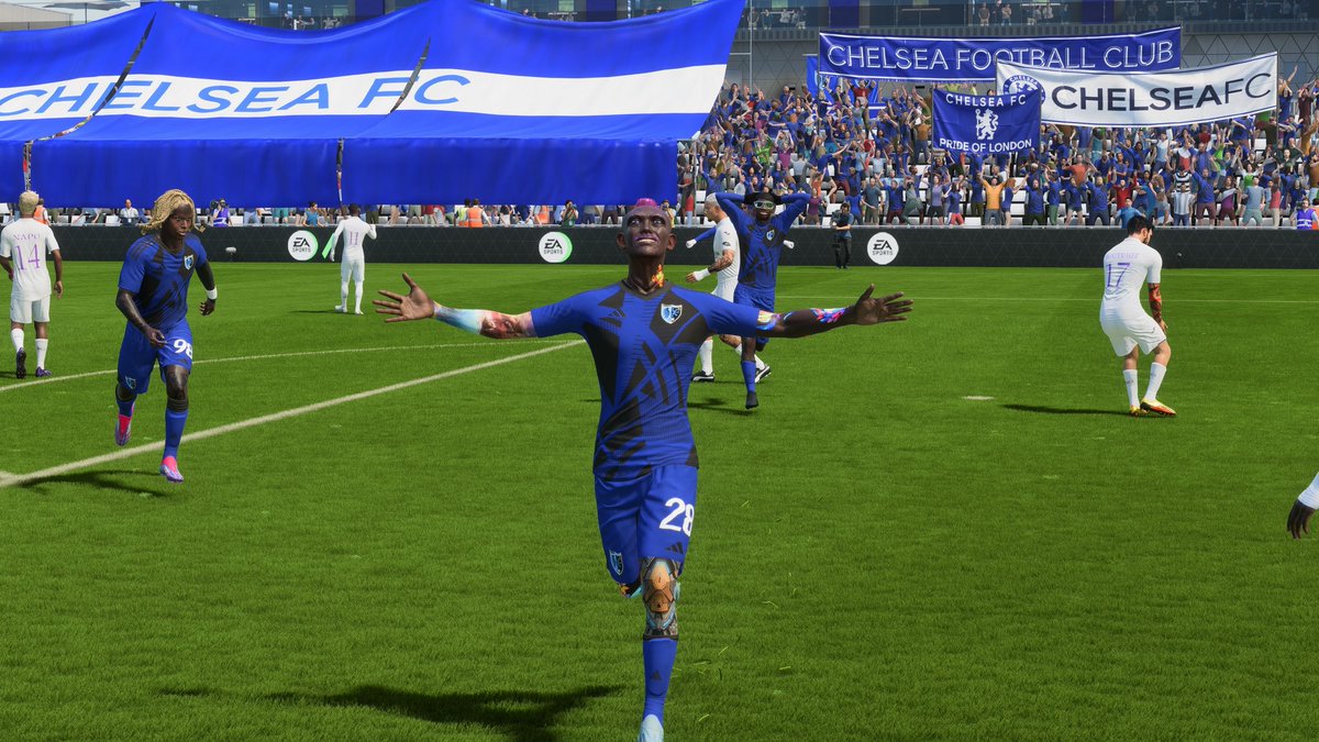 Santi Rodriguez tweet media