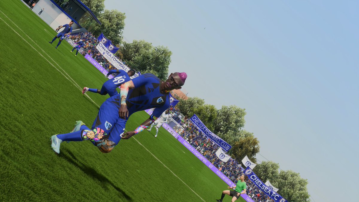 6/6 para mi hermano <a href="/HerreraGastonn/">Herrera</a>