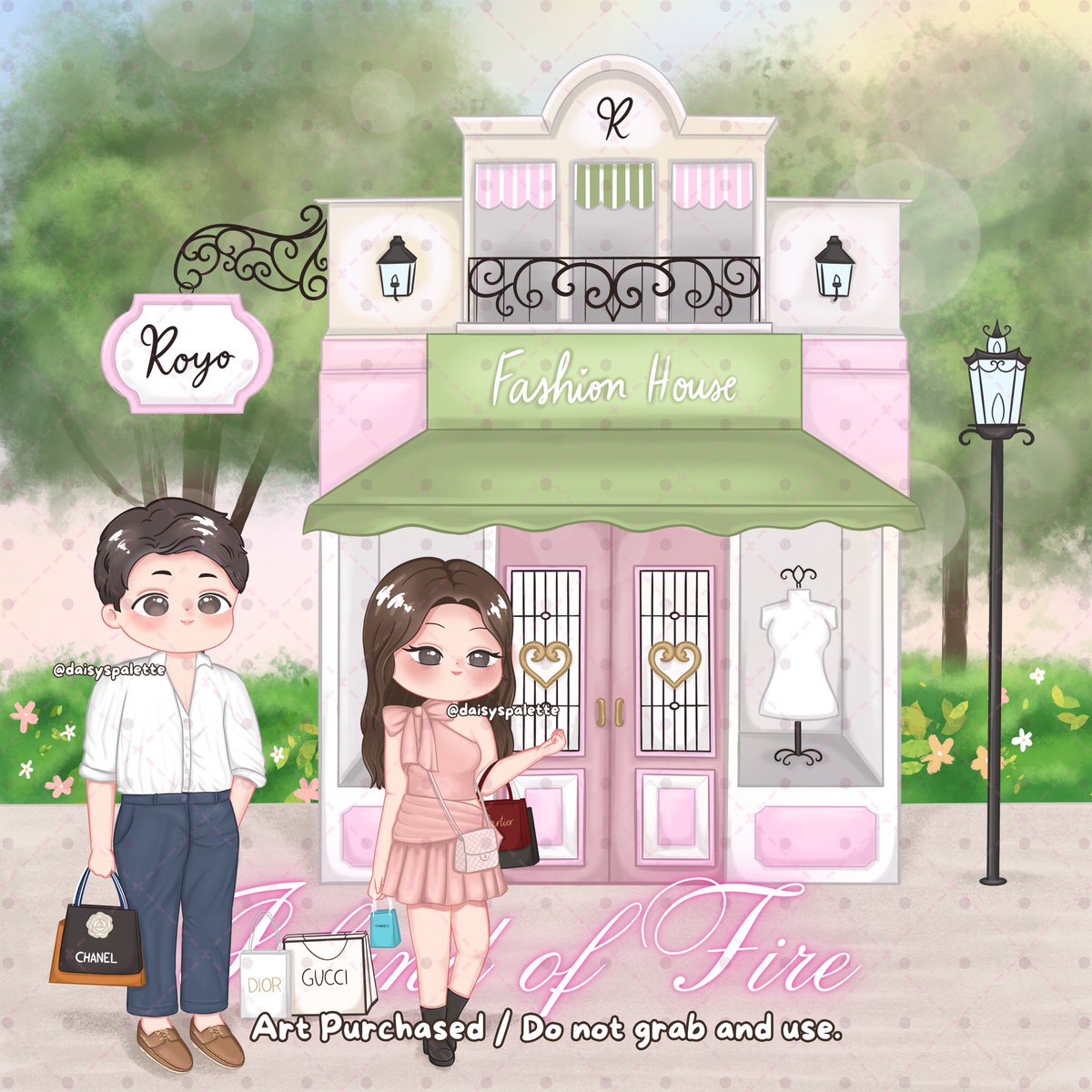 daisyspalette's tweet photo. Zari and Rad’s shopping day 🛍️
Art Purchased
#jonaxx #jslartist #jonaxxstories #jsls https://t.co/ip8o0kRC9S
