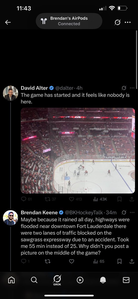 BKHockeyTalk tweet media