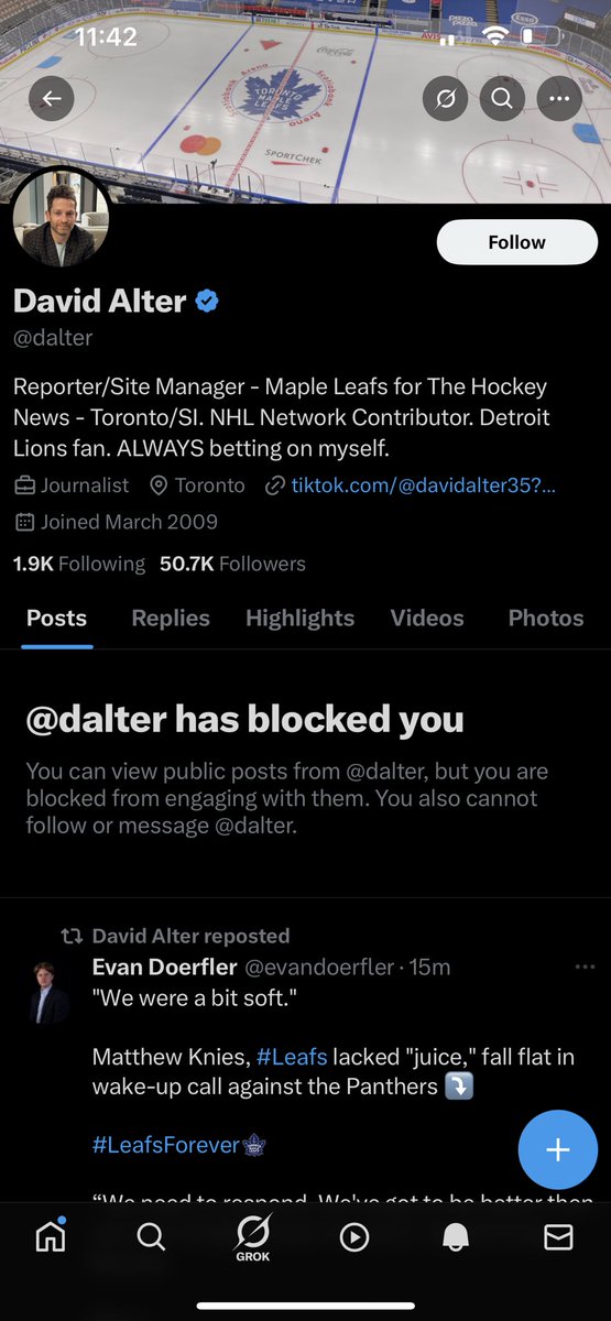 BKHockeyTalk tweet media