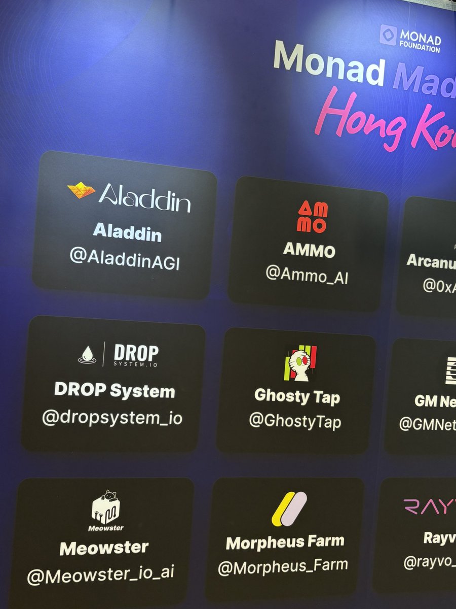 dropsystem tweet media