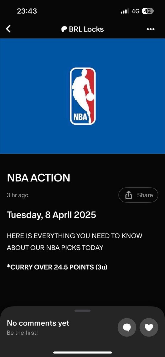 BRLLocks's tweet image. CURRY OVER 24.5 POINTS BAAAANG ✅✅✅

After a 3 point night and poor shooting, he wasn’t going to let us down 

RT and like to help us grow 
Join for more