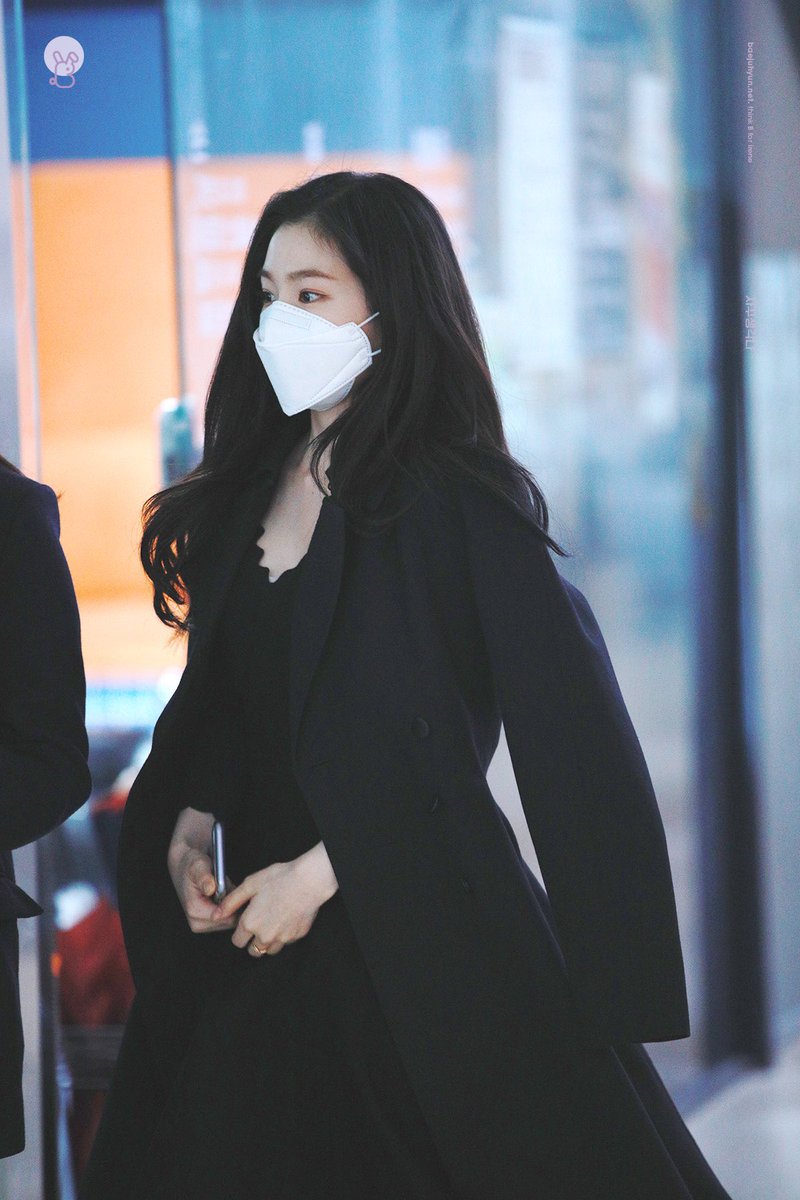 ireneeebaeee's tweet photo. irene is so stunning 😖 https://t.co/6Qtq1Fj9aG