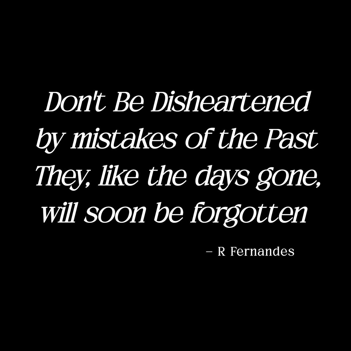 5PoeticSoul's tweet photo. #poetry #poetsontwitter #quote #thoughts #igquotes #poemoftheday #instapoetry #writersontwitter #poetrycommunity #readerscommunity #lifequotes #writerslift #likes #followers #followersig #followersreal #followers4followers https://t.co/8tV5ll3aMx